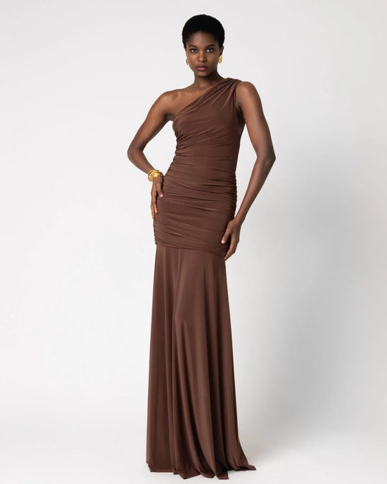 Lydia Dress