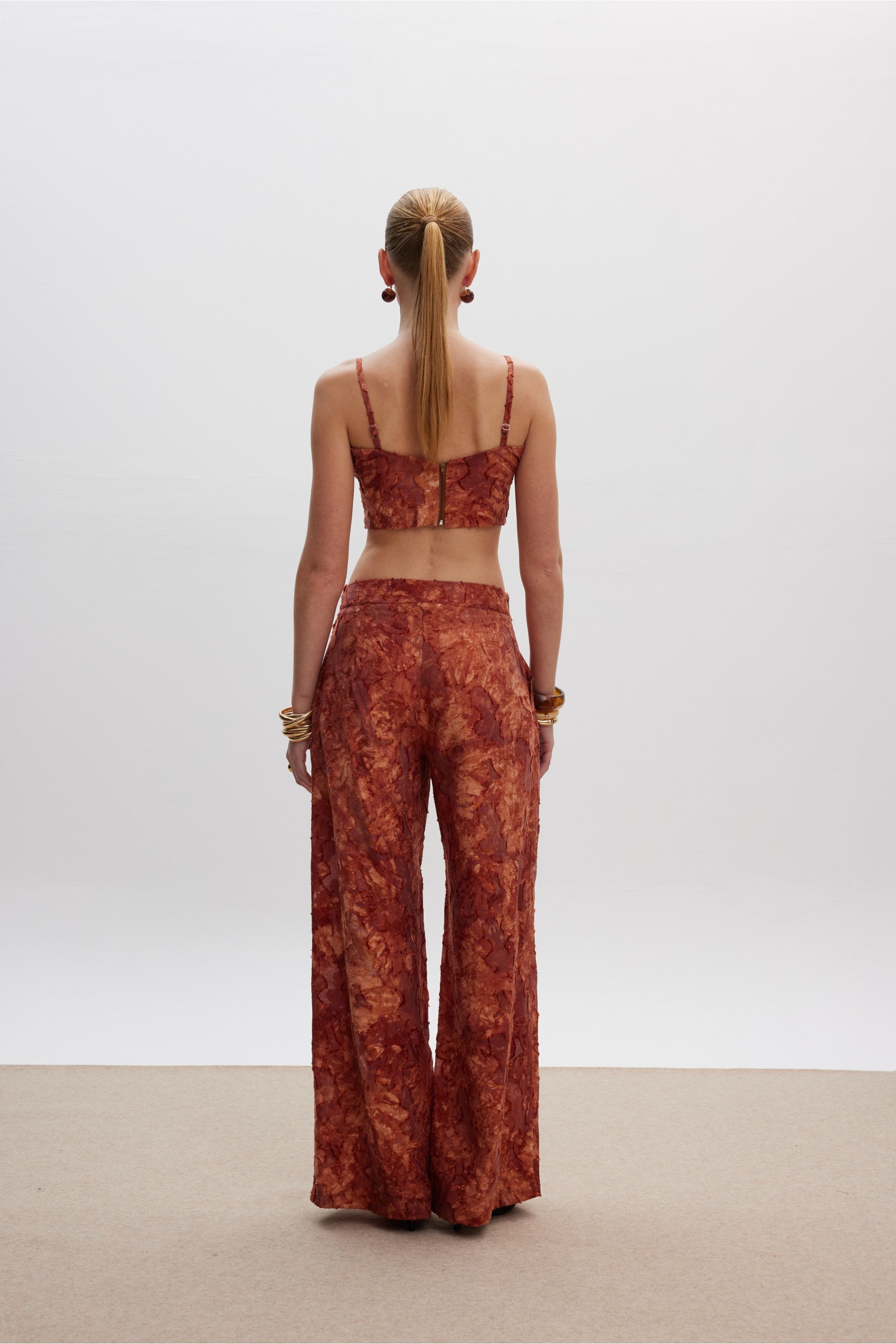 Scorpios Ecai Set