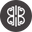 Blondies Boutique Clothing Shop logo