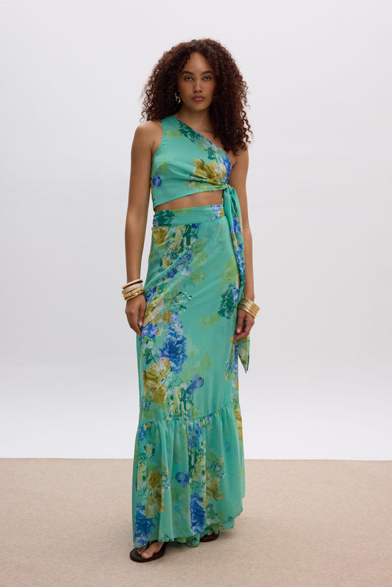 Antiparos Set – Print