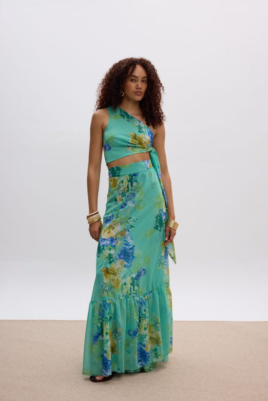 Antiparos Set – Print