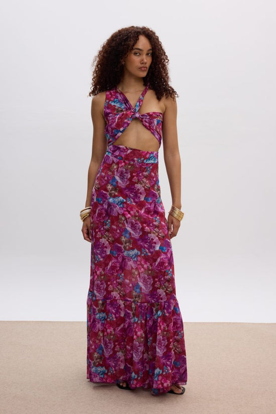 Cosmopolitan Set – Print