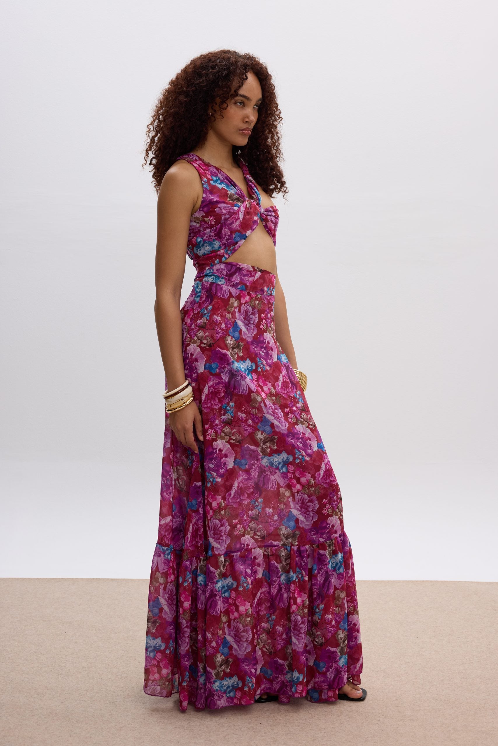 Cosmopolitan Set – Print