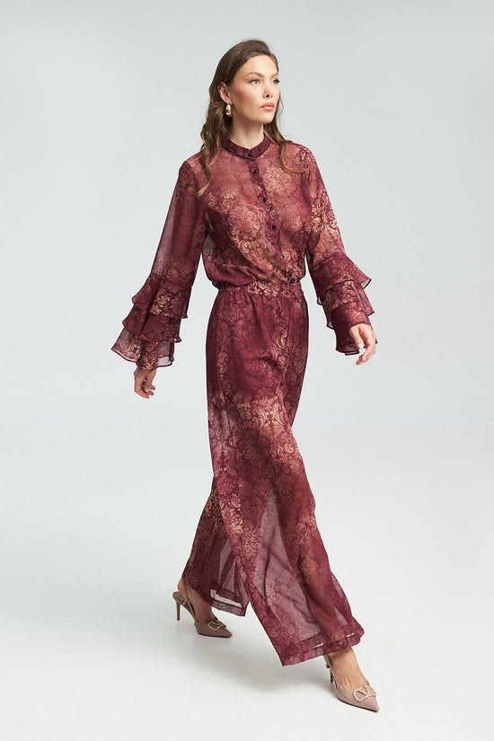 Ophelia Pants