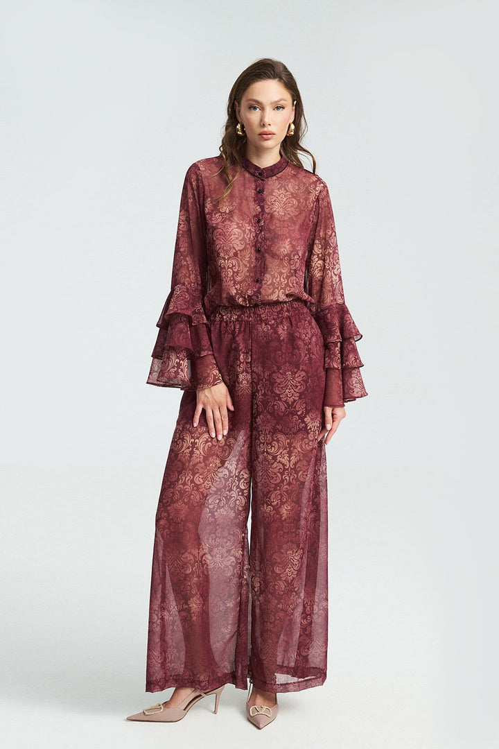 Ophelia Pants