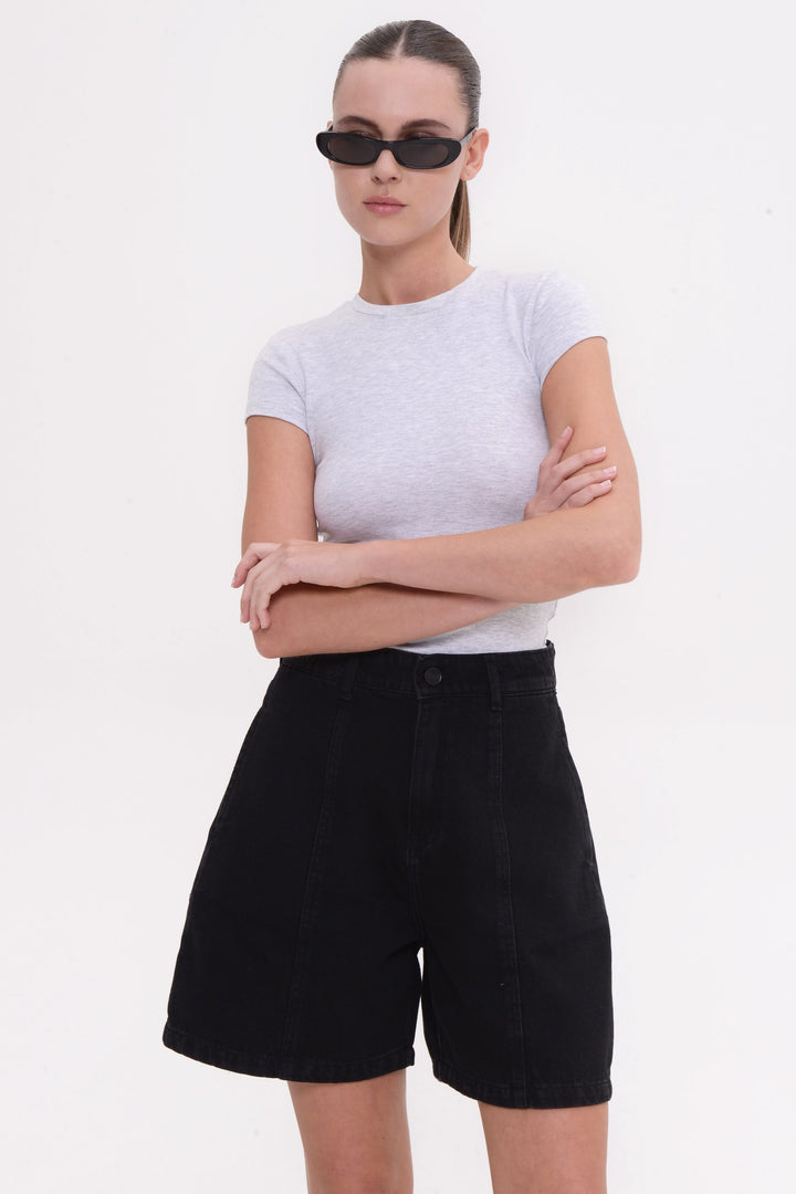 Riley Black