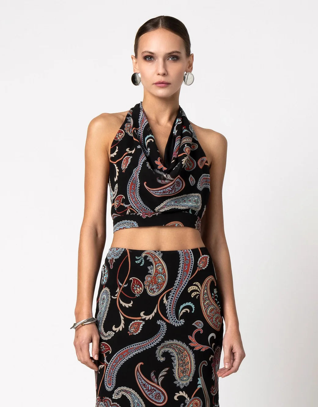 Penelope Top
